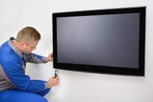 assistência Samsung, lg em BH