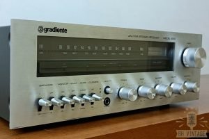 assistência som , toca discosgradiente em BH (31)3275 3315