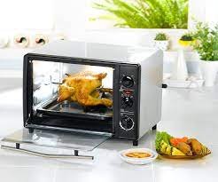 Assistência Forno de Micro-ondas em BH Tel: 3275 3315