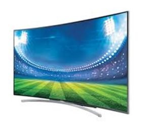 Consertar tv Aoc em BH Tel: 3275 3315