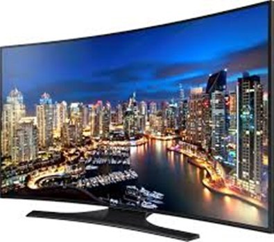 assistencia samsung, lg , jvc em bh