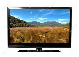 assistencia tcl, toshiba em BH
